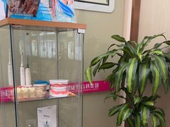 -希玛爱康健口腔(南山海岸城店)