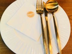 -FUTURE BAR(岭南天地店)