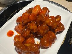 -大碗先生(万家丽店)