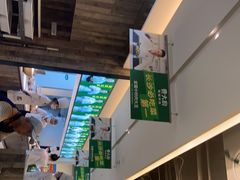 -费大厨辣椒炒肉(太平老街店)