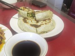 -胖子菜馆(隆昌路店)