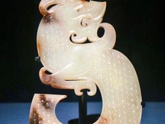 -南京博物院