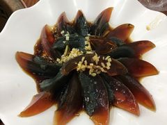 -岳合轩老北京涮肉