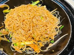 -一茶一点(海景店)