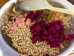纯手工冰粉-搓火大都会(广安门总店)