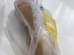 -味多美蛋糕(灯市口店)