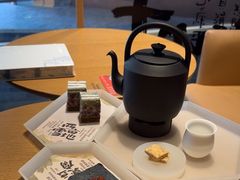 -tea’stone(新天地店)