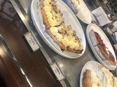 -Pie Bird(新闸路店)