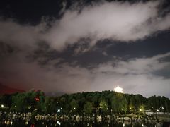 -泰山风景名胜区-虎山公园