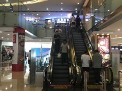 -UME影城(安贞DTS:X店)