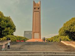 -抗战胜利纪念堂博物馆