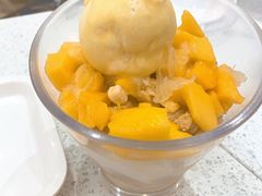 -满记甜品(万象城店)