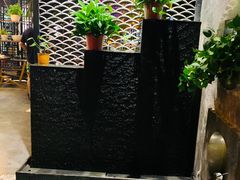 -粤色·老广州茶餐厅(河南商会大厦店)