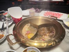 -川味观·鲜货火锅(景芳水湘店)