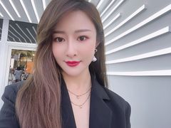 -欢乐海岸椰林沙滩-2025湾区超级灯会