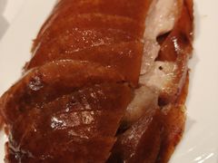 -贝勒爷·酥不腻烤鸭