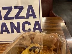 -SMOKI & CO(五大道店)