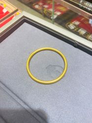 -菜百首饰(朝阳店)