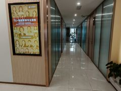 -家理律师事务所(深圳店)