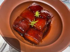 -二十四单 淮扬新味