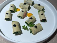 -蟹榭·本帮江浙菜·蟹宴(五角场合生汇商场店)