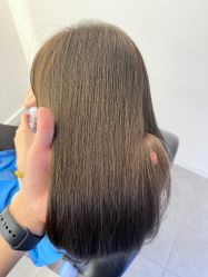 -卓梵美发·精品Salon