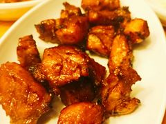 -青鹤谷(苏州店)