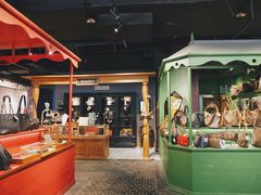 -淮国旧H22·中古店