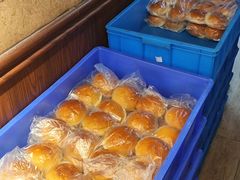 -前进5路汉堡炸鸡(前进五路店)