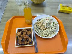 -玉华饮食店(茅台路店)