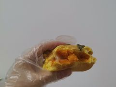 -UH祐禾(光谷世界城店)