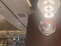 -百草滩羊清水涮羊肉·清真·宁夏盐池滩羊(莲花桥店)