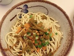 -湖北味道(湖北大厦店)