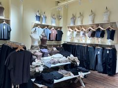 -Brandy Melville