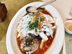 -有心德(麦地店)