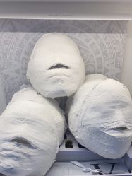 -Cream88颜皮肤管理中心