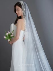 -爱城婚纱摄影·品质严选店