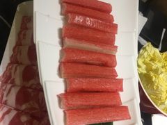 -世贸万锦大酒店·烹大师火锅达人