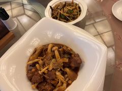-亚龙湾红树林度假酒店御粤阁
