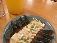 -回·龙虾铺·盆盆蟹·烧烤大排档(回龙观店)