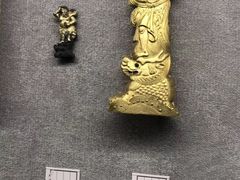 -徐汇艺术馆