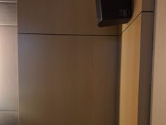 -金色印象·HiFi影音·按摩足疗PLUS(黄泥磅店)