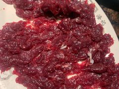 -八合里潮汕鲜牛肉火锅(深圳海岸城店)