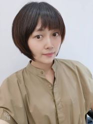 -YESIDO椰岛造型