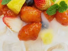 -食神鱼头佛跳墙(百子湾旗舰店)