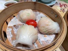 -点都德(夫子庙店)