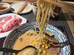 -大江户·温泉洗浴(浑南店)