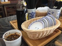 -顺客福(震泽路店)