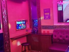 -唱吧麦颂KTV(黄兴步行街店)