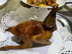 -石岐乳鸽村(南海第三分店)